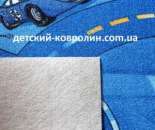 ������� �����. �������� ������� � ��������. - ����������� 3