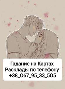 ������� ����� �������� ������� �� ��������� ������������ - ����������� 1