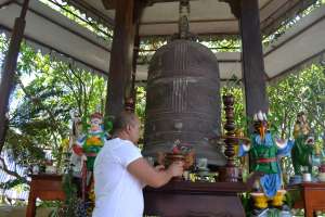 ������� ����� �������� ������� ����� ���� ������� 500 ₽ ���a��e �a��� ����op�� ���o��� B���� ���a ���a��a. Ma��� �p��opo� - ����������� 1