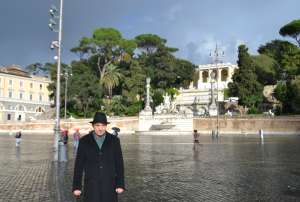 ������� ����� �������� ������� ����� ���� ������� �� 500 ₽ �� ������ ������� �� ���� �� 500 ₽ ����� �������� ������ - ����������� 1