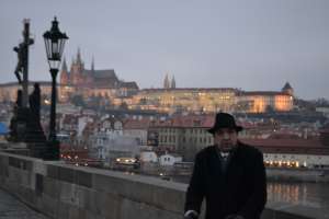 ������� ����� �������� ������� ����� ���� ������� ���� ���������� ������� �� ���� �� 500 ₽ M���� ����opo� �a�a��� ���o��� - ����������� 1