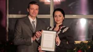 ������� ����� �������� ������� ������ � �� 100% - ����������� 1