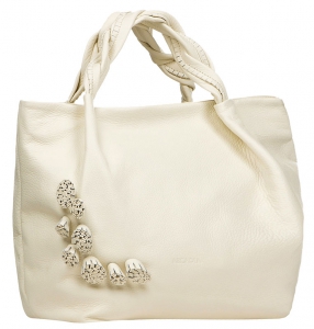 ������� ����� �������� ������� �������� - ����������� 1