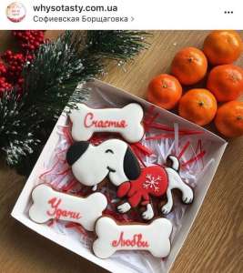 ������� ����� �������� ������� - �������� ������� �� ����� ��� ������ � ����� - ����������� 1