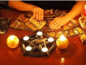 �������, �����, �������� �������� � ��������� - ����������� 1