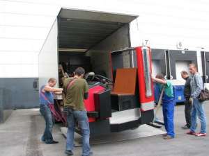 ������� ����� �������� �������� ���� �������� �������������� ��������� - ����������� 1