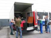 ������� � ����������: ������� ����� �������� �������� ���� �������� �������������� ���������