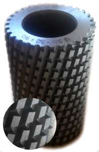 ������� ����� "��������" ���������� ����� ��� ������ - ����������� 1