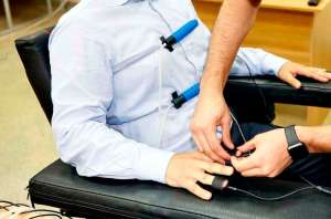 ������� ����� �������� ����������� � ������ �� ����������� - ����������� 1