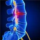 ������� ����� ��������. ����������� ���� ������ ! - ����������� 3