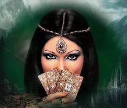 ������� ����� ��������, �������������. - ����������� 1