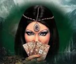 ������� ����� ��������, �������������. - ����������� 1