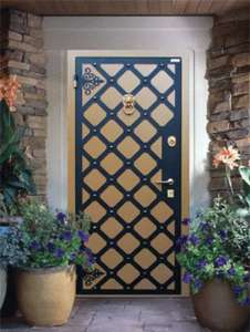 ������� ����� �������� ������������� TM DEKOS - ����������� 1