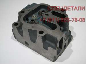 ������� ����� ��������� DV15 DV15TIS 65031016045 Doosan - ����������� 1