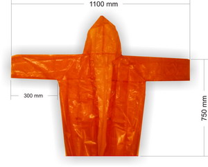 ������� ����� ��������� - ����������� 1