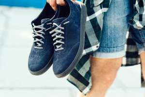 ������� ����� ���������. - ����������� 1