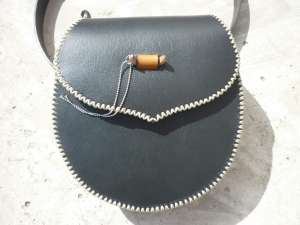 ������� - ����� ��������� - ����������� 1