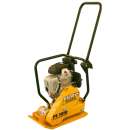 ������� � ����������: ������� ����� ���������