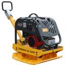 ������� ����� ��������� - ����������� 2