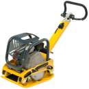 ������� ����� ��������� - ����������� 3