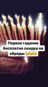 ������� ����� ��������� - ����������� 1