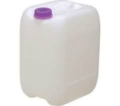 ������� ����� ��������� - ����������� 1