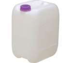 ������� ����� ���������