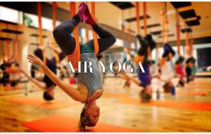 ������� �����, ��������� � ����-����. - ����������� 1