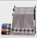 ������� � ����������: �������, �����, ��������� � ����������