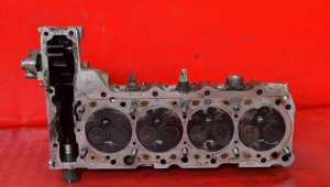 ������� ����� ��������� ��� 2.3 d, tdi �������� ���� 638 - ����������� 1