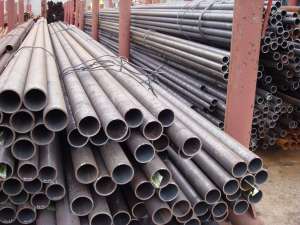 ������� ����� ��������� ���� �� ������ �� - ����������� 1