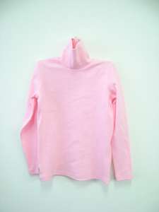 ������� ����� -���������. ���� �������. - ����������� 1