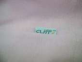 ������� ����� -���������. ���� �������. - ����������� 3