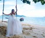 ������� ����� (��������� ������) - ����������� 2