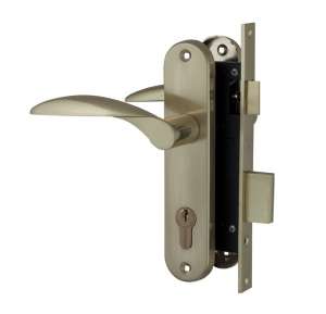 ������� �����, ��������� ������ ���� �������� ����� ����� �������� � ��������� ������� � ��������� - ����������� 1