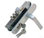 ������� �����, ��������� ������ ���� �������� ����� ����� �������� � ��������� ������� � ��������� - ����������� 2