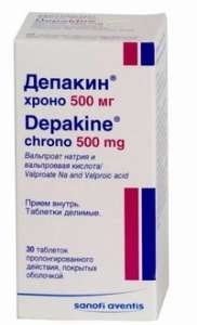 ������� ����� (��������� ������, ����������� �������) 500�� SANOFI � ������ ������������ - ����������� 1