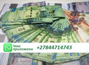 ������� ����� ��������� ������� - ����������� 1