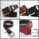 ������� � ����������: ������� ����� ��������� �������