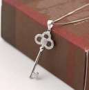 ������� ����� ��������� ������� - ��������� - ����������� 3