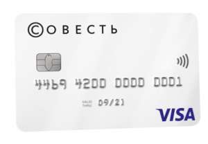 ������� ����� ��������� ������� - ��������� - ����������� 1