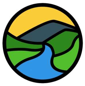 ������� ����� ��������� �������� � ������ � ��. - ����������� 1