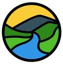 ������� ����� ��������� �������� � ������ � ��.. ������� �����/��� - ������������