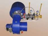 �������, �����, ���������. ���������� � ����������. - ����������� 2