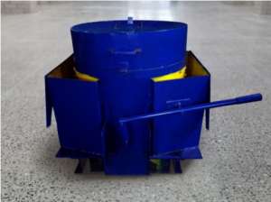 ������� ����� ��������� (��������������� ����) - ����������� 1