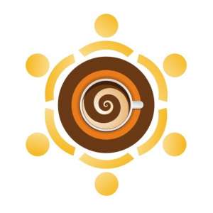 ������� ����� ���������� cofiteex crypto parsers - ����������� 1