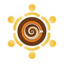 ������� � ����������: ������� ����� ���������� cofiteex crypto parsers