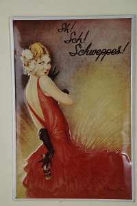 ������� ���-��, ���������� - ����������� 1