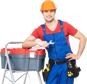 ������� ����� ���������� �� ��� � ������� ����! ������ - ����������� 1