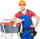 ������� � ����������: ������� ����� ���������� �� ��� � ������� ����! ������